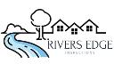 Rivers Edge Inspections logo