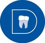 Dentistry in Oak Park image 1