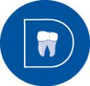 Dentistry in Oak Park logo