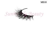 Sunny Fly Beauty Mink Lashes Co., Ltd image 3