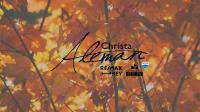 Christa Aleman Realtor - Strathmore Alberta image 2