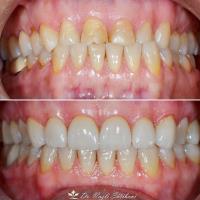 Golden Mile Dental image 1