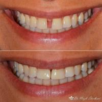Golden Mile Dental image 2