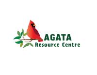AGATA Resource Centre image 1