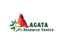 AGATA Resource Centre logo