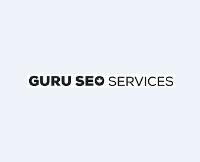 Guru SEO and Web Design Services image 1