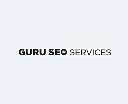 Guru SEO and Web Design Services logo