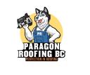 Paragon Roofing BC- Roofing Contractor Vancouver logo