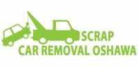 Scrap Car Removal Oshawa image 1