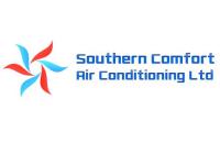 Southern Comfort Air Conditioning Ltd image 1