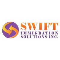 Swift Immigration image 2