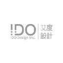 IDO Design Inc logo