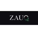 Zauq​​​​ logo