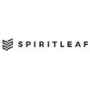 Spiritleaf Bonnyville logo