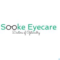 Sooke Eyecare Doctors of Optometry image 1