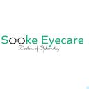Sooke Eyecare Doctors of Optometry logo