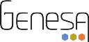 Genesa Chartered Professional Accountants Corp. logo