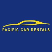 Pacific Car Rentals (Abbotsford) image 1
