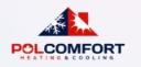 Polcomfort logo