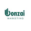 Bonzai Marketing logo