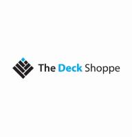 Decking Shop. Decks & Railing Store In Canada image 3