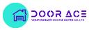 Door Ace Ltd logo
