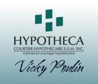 Vicky Poulin - Hypotheca image 6