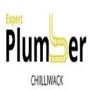 Expert Plumber Chilliwack logo