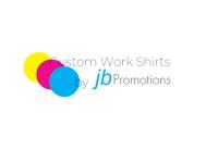 Custom work shirts by JB Promotions image 2