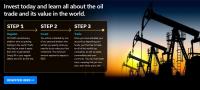 Oil Profit image 4
