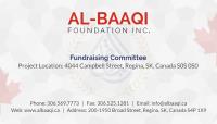 AL-BAAQI FOUNDATION image 4