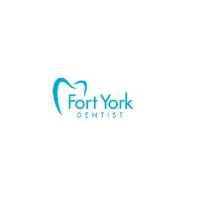 Fort York Dentist image 3