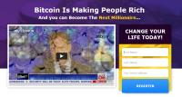 Bitcoin Revolution image 1
