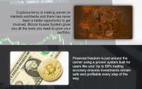 Bitcoin Aussie System image 3
