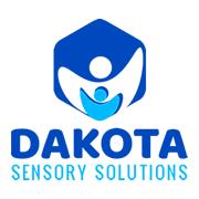 Dakota Sensory Solutions image 1