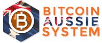 Bitcoin Aussie System image 4