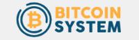 Bitcoin System image 4
