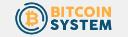 Bitcoin System logo