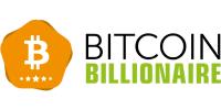 Bitcoin Billionaire image 4