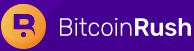 Bitcoin Rush image 4