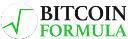 Bitcoin Formula logo