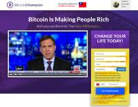 Bitcoin Champion image 1