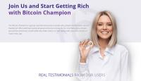 Bitcoin Champion image 2