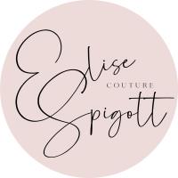 Elise Spigott Couture image 1