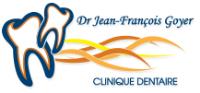 Clinique Dentaire Jean-François Goyer inc. image 4