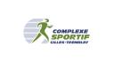 Complexe Sportif Gilles-Tremblay logo