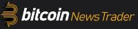 Bitcoin News Trader image 4