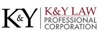K&Y Law P.C. image 1
