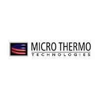 Micro Thermo Technologies (Western) Inc. image 1