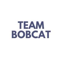 Team BobCat Mortgages image 1